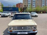 ВАЗ (Lada) 2101 1985 годаүшін700 000 тг. в Астана