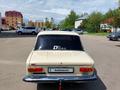 ВАЗ (Lada) 2101 1985 года за 700 000 тг. в Астана – фото 3
