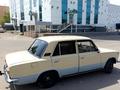 ВАЗ (Lada) 2101 1985 года за 700 000 тг. в Астана – фото 4