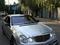 Mercedes-Benz E 55 AMG 2004 года за 6 500 000 тг. в Алматы