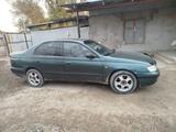 Toyota Carina E 1993 годаfor1 500 000 тг. в Алматы