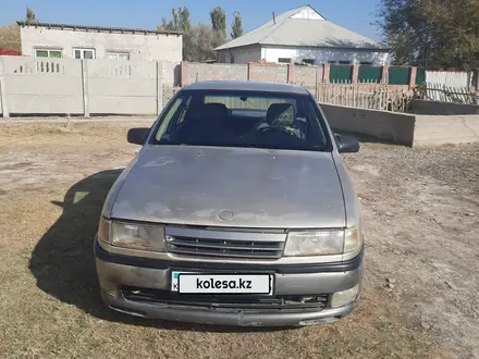 Opel Vectra 1990 года за 550 000 тг. в Туркестан – фото 3