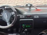 Mazda 323 1990 года за 700 000 тг. в Павлодар – фото 2