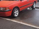 Mazda 323 1990 года за 700 000 тг. в Павлодар