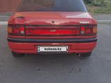 Mazda 323 1990 года за 700 000 тг. в Павлодар – фото 3