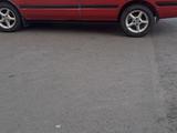 Mazda 323 1990 года за 700 000 тг. в Павлодар – фото 4