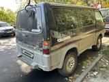 Mitsubishi Delica 1992 года за 280 000 тг. в Алматы – фото 2