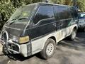 Mitsubishi Delica 1992 годаүшін280 000 тг. в Алматы – фото 4