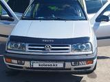 Volkswagen Vento 1992 года за 1 750 000 тг. в Костанай