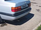 Volkswagen Vento 1992 года за 1 750 000 тг. в Костанай – фото 2