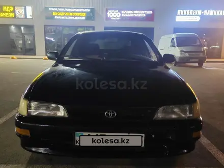 Toyota Corolla 1994 года за 1 800 000 тг. в Алматы – фото 2