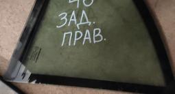 Стекло боковое за 15 000 тг. в Караганда – фото 3