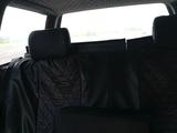 Volkswagen Passat 1990 года за 900 000 тг. в Петропавловск