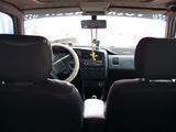 Volkswagen Passat 1990 года за 900 000 тг. в Петропавловск – фото 3