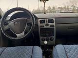 ВАЗ (Lada) Priora 2170 2013 года за 2 800 000 тг. в Петропавловск – фото 4