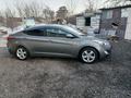 Hyundai Elantra 2013 годаfor6 000 000 тг. в Астана – фото 3
