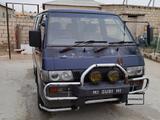 Mitsubishi Delica 1995 года за 1 300 000 тг. в Актау – фото 2