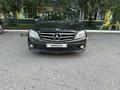 Mercedes-Benz C 300 2009 года за 5 200 000 тг. в Актобе – фото 4