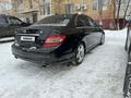 Mercedes-Benz C 300 2009 годаүшін5 000 000 тг. в Актобе – фото 3