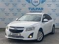 Chevrolet Cruze 2014 годаүшін5 000 000 тг. в Шымкент