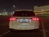 Mercedes-Benz GLE 450 2021 года за 32 000 000 тг. в Алматы – фото 2