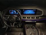 Mercedes-Benz GLE 450 2021 года за 32 000 000 тг. в Алматы – фото 5