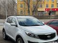 Kia Sportage 2015 года за 6 500 000 тг. в Астана