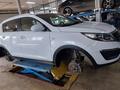 Kia Sportage 2015 года за 6 500 000 тг. в Астана – фото 3
