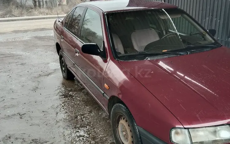 Nissan Primera 1994 годаүшін950 000 тг. в Алматы