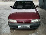 Nissan Primera 1994 года за 950 000 тг. в Алматы – фото 3
