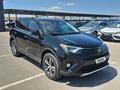 Toyota RAV4 2016 годаүшін7 000 000 тг. в Алматы – фото 3