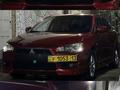 Mitsubishi Lancer 2007 годаүшін4 400 000 тг. в Туркестан – фото 3