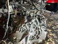 Двигатель на Nissan Muranofor200 000 тг. в Шымкент – фото 4