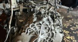 Двигатель на Nissan Murano за 200 000 тг. в Шымкент – фото 4