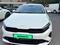 Kia K3 2022 года за 8 500 000 тг. в Алматы