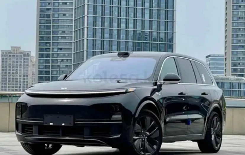 Lixiang l9 black. Китайская машина lixiang l9. Lixiang l9 черный. Jetour x70 plus. Lixiang l9 2022.