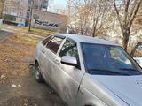 ВАЗ (Lada) Priora 2172 2009 годаfor1 100 000 тг. в Павлодар – фото 5