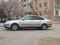 Volkswagen Passat 2001 годаүшін2 500 000 тг. в Актау – фото 2