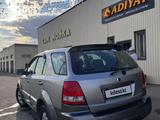 Kia Sorento 2003 годаүшін2 900 000 тг. в Сатпаев – фото 3