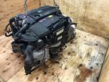 ДВИГАТЕЛЬ МОТОР M271 1.8 ИЗ ЯПОНИИ за 600 000 тг. в Актау – фото 5