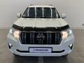 Toyota Land Cruiser Prado 2022 года за 23 550 000 тг. в Костанай – фото 5