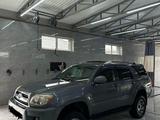 Toyota 4Runner 2006 года за 12 400 000 тг. в Актау