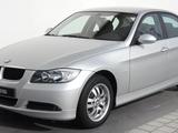 Стекло для фары BMW 3 series e90 (2005 — 2008)үшін16 100 тг. в Алматы – фото 2