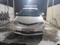 Toyota Estima 2006 годаfor6 500 000 тг. в Семей – фото 5