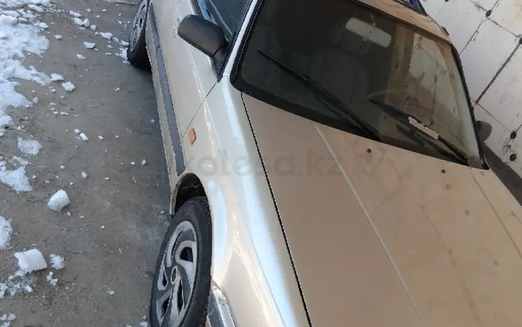 Mazda 626 1991 года за 1 400 000 тг. в Шымкент