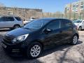 Kia Rio 2015 года за 5 500 000 тг. в Караганда – фото 7