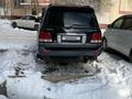 Lexus LX 470 2007 годаfor15 000 000 тг. в Алматы – фото 5