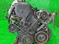 Двигатель на toyota lucida estima 2tz. Тойота Люсида Емина за 310 000 тг. в Алматы – фото 4
