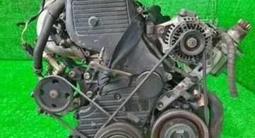 Двигатель на toyota lucida estima 2tz. Тойота Люсида Еминаүшін310 000 тг. в Алматы – фото 4