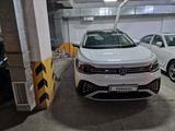 Volkswagen ID.6 2022 годаүшін15 500 000 тг. в Актау – фото 2